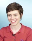 Filename=2019-03-26_-_Buzzfeed_-_Sophia_Lillis_First_Talks_About_Her_First_Times_mp40806.jpg
Filesize=395KiB
Dimensions=1920x1080
Date added=Feb 04, 2020 2019-03-26_-_Buzzfeed_-_Sophia_Lillis_First_Talks_About_Her_First_Times_mp40806.jpg