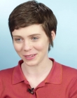 Filename=2019-03-26_-_Buzzfeed_-_Sophia_Lillis_First_Talks_About_Her_First_Times_mp40807.jpg
Filesize=405KiB
Dimensions=1920x1080
Date added=Feb 04, 2020 2019-03-26_-_Buzzfeed_-_Sophia_Lillis_First_Talks_About_Her_First_Times_mp40807.jpg