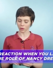 Filename=2019-03-26_-_Buzzfeed_-_Sophia_Lillis_First_Talks_About_Her_First_Times_mp40809.jpg
Filesize=480KiB
Dimensions=1920x1080
Date added=Feb 04, 2020 2019-03-26_-_Buzzfeed_-_Sophia_Lillis_First_Talks_About_Her_First_Times_mp40809.jpg