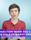 Filename=2019-03-26_-_Buzzfeed_-_Sophia_Lillis_First_Talks_About_Her_First_Times_mp40810.jpg
Filesize=479KiB
Dimensions=1920x1080
Date added=Feb 04, 2020 2019-03-26_-_Buzzfeed_-_Sophia_Lillis_First_Talks_About_Her_First_Times_mp40810.jpg