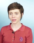 Filename=2019-03-26_-_Buzzfeed_-_Sophia_Lillis_First_Talks_About_Her_First_Times_mp40811.jpg
Filesize=368KiB
Dimensions=1920x1080
Date added=Feb 04, 2020 2019-03-26_-_Buzzfeed_-_Sophia_Lillis_First_Talks_About_Her_First_Times_mp40811.jpg