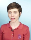 Filename=2019-03-26_-_Buzzfeed_-_Sophia_Lillis_First_Talks_About_Her_First_Times_mp40812.jpg
Filesize=381KiB
Dimensions=1920x1080
Date added=Feb 04, 2020 2019-03-26_-_Buzzfeed_-_Sophia_Lillis_First_Talks_About_Her_First_Times_mp40812.jpg