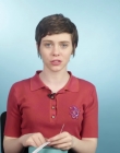 Filename=2019-03-26_-_Buzzfeed_-_Sophia_Lillis_First_Talks_About_Her_First_Times_mp40813.jpg
Filesize=368KiB
Dimensions=1920x1080
Date added=Feb 04, 2020 2019-03-26_-_Buzzfeed_-_Sophia_Lillis_First_Talks_About_Her_First_Times_mp40813.jpg