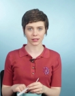 Filename=2019-03-26_-_Buzzfeed_-_Sophia_Lillis_First_Talks_About_Her_First_Times_mp40814.jpg
Filesize=373KiB
Dimensions=1920x1080
Date added=Feb 04, 2020 2019-03-26_-_Buzzfeed_-_Sophia_Lillis_First_Talks_About_Her_First_Times_mp40814.jpg