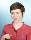 Filename=2019-03-26_-_Buzzfeed_-_Sophia_Lillis_First_Talks_About_Her_First_Times_mp40815.jpg
Filesize=367KiB
Dimensions=1920x1080
Date added=Feb 04, 2020 2019-03-26_-_Buzzfeed_-_Sophia_Lillis_First_Talks_About_Her_First_Times_mp40815.jpg