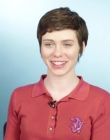 Filename=2019-03-26_-_Buzzfeed_-_Sophia_Lillis_First_Talks_About_Her_First_Times_mp40817.jpg
Filesize=369KiB
Dimensions=1920x1080
Date added=Feb 04, 2020 2019-03-26_-_Buzzfeed_-_Sophia_Lillis_First_Talks_About_Her_First_Times_mp40817.jpg