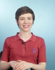 Filename=2019-03-26_-_Buzzfeed_-_Sophia_Lillis_First_Talks_About_Her_First_Times_mp40818.jpg
Filesize=362KiB
Dimensions=1920x1080
Date added=Feb 04, 2020 2019-03-26_-_Buzzfeed_-_Sophia_Lillis_First_Talks_About_Her_First_Times_mp40818.jpg
