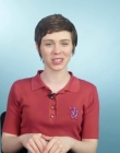Filename=2019-03-26_-_Buzzfeed_-_Sophia_Lillis_First_Talks_About_Her_First_Times_mp40819.jpg
Filesize=370KiB
Dimensions=1920x1080
Date added=Feb 04, 2020 2019-03-26_-_Buzzfeed_-_Sophia_Lillis_First_Talks_About_Her_First_Times_mp40819.jpg