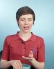 Filename=2019-03-26_-_Buzzfeed_-_Sophia_Lillis_First_Talks_About_Her_First_Times_mp40820.jpg
Filesize=342KiB
Dimensions=1920x1080
Date added=Feb 04, 2020 2019-03-26_-_Buzzfeed_-_Sophia_Lillis_First_Talks_About_Her_First_Times_mp40820.jpg