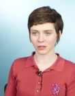 Filename=2019-03-26_-_Buzzfeed_-_Sophia_Lillis_First_Talks_About_Her_First_Times_mp40821.jpg
Filesize=360KiB
Dimensions=1920x1080
Date added=Feb 04, 2020 2019-03-26_-_Buzzfeed_-_Sophia_Lillis_First_Talks_About_Her_First_Times_mp40821.jpg