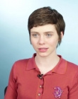 Filename=2019-03-26_-_Buzzfeed_-_Sophia_Lillis_First_Talks_About_Her_First_Times_mp40822.jpg
Filesize=375KiB
Dimensions=1920x1080
Date added=Feb 04, 2020 2019-03-26_-_Buzzfeed_-_Sophia_Lillis_First_Talks_About_Her_First_Times_mp40822.jpg