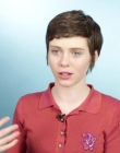 Filename=2019-03-26_-_Buzzfeed_-_Sophia_Lillis_First_Talks_About_Her_First_Times_mp40823.jpg
Filesize=391KiB
Dimensions=1920x1080
Date added=Feb 04, 2020 2019-03-26_-_Buzzfeed_-_Sophia_Lillis_First_Talks_About_Her_First_Times_mp40823.jpg