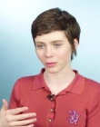 Filename=2019-03-26_-_Buzzfeed_-_Sophia_Lillis_First_Talks_About_Her_First_Times_mp40824.jpg
Filesize=385KiB
Dimensions=1920x1080
Date added=Feb 04, 2020 2019-03-26_-_Buzzfeed_-_Sophia_Lillis_First_Talks_About_Her_First_Times_mp40824.jpg
