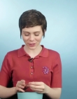 Filename=2019-03-26_-_Buzzfeed_-_Sophia_Lillis_First_Talks_About_Her_First_Times_mp40826.jpg
Filesize=341KiB
Dimensions=1920x1080
Date added=Feb 04, 2020 2019-03-26_-_Buzzfeed_-_Sophia_Lillis_First_Talks_About_Her_First_Times_mp40826.jpg