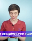 Filename=2019-03-26_-_Buzzfeed_-_Sophia_Lillis_First_Talks_About_Her_First_Times_mp40827.jpg
Filesize=428KiB
Dimensions=1920x1080
Date added=Feb 04, 2020 2019-03-26_-_Buzzfeed_-_Sophia_Lillis_First_Talks_About_Her_First_Times_mp40827.jpg