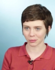 Filename=2019-03-26_-_Buzzfeed_-_Sophia_Lillis_First_Talks_About_Her_First_Times_mp40829.jpg
Filesize=376KiB
Dimensions=1920x1080
Date added=Feb 04, 2020 2019-03-26_-_Buzzfeed_-_Sophia_Lillis_First_Talks_About_Her_First_Times_mp40829.jpg