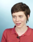Filename=2019-03-26_-_Buzzfeed_-_Sophia_Lillis_First_Talks_About_Her_First_Times_mp40830.jpg
Filesize=385KiB
Dimensions=1920x1080
Date added=Feb 04, 2020 2019-03-26_-_Buzzfeed_-_Sophia_Lillis_First_Talks_About_Her_First_Times_mp40830.jpg