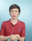 Filename=2019-03-26_-_Buzzfeed_-_Sophia_Lillis_First_Talks_About_Her_First_Times_mp40831.jpg
Filesize=359KiB
Dimensions=1920x1080
Date added=Feb 04, 2020 2019-03-26_-_Buzzfeed_-_Sophia_Lillis_First_Talks_About_Her_First_Times_mp40831.jpg