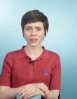 Filename=2019-03-26_-_Buzzfeed_-_Sophia_Lillis_First_Talks_About_Her_First_Times_mp40832.jpg
Filesize=372KiB
Dimensions=1920x1080
Date added=Feb 04, 2020 2019-03-26_-_Buzzfeed_-_Sophia_Lillis_First_Talks_About_Her_First_Times_mp40832.jpg