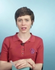 Filename=2019-03-26_-_Buzzfeed_-_Sophia_Lillis_First_Talks_About_Her_First_Times_mp40833.jpg
Filesize=376KiB
Dimensions=1920x1080
Date added=Feb 04, 2020 2019-03-26_-_Buzzfeed_-_Sophia_Lillis_First_Talks_About_Her_First_Times_mp40833.jpg
