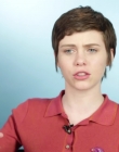Filename=2019-03-26_-_Buzzfeed_-_Sophia_Lillis_First_Talks_About_Her_First_Times_mp40834.jpg
Filesize=381KiB
Dimensions=1920x1080
Date added=Feb 04, 2020 2019-03-26_-_Buzzfeed_-_Sophia_Lillis_First_Talks_About_Her_First_Times_mp40834.jpg