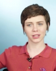 Filename=2019-03-26_-_Buzzfeed_-_Sophia_Lillis_First_Talks_About_Her_First_Times_mp40835.jpg
Filesize=388KiB
Dimensions=1920x1080
Date added=Feb 04, 2020 2019-03-26_-_Buzzfeed_-_Sophia_Lillis_First_Talks_About_Her_First_Times_mp40835.jpg