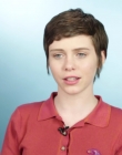Filename=2019-03-26_-_Buzzfeed_-_Sophia_Lillis_First_Talks_About_Her_First_Times_mp40836.jpg
Filesize=358KiB
Dimensions=1920x1080
Date added=Feb 04, 2020 2019-03-26_-_Buzzfeed_-_Sophia_Lillis_First_Talks_About_Her_First_Times_mp40836.jpg