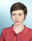 Filename=2019-03-26_-_Buzzfeed_-_Sophia_Lillis_First_Talks_About_Her_First_Times_mp40837.jpg
Filesize=374KiB
Dimensions=1920x1080
Date added=Feb 04, 2020 2019-03-26_-_Buzzfeed_-_Sophia_Lillis_First_Talks_About_Her_First_Times_mp40837.jpg
