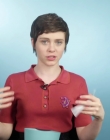 Filename=2019-03-26_-_Buzzfeed_-_Sophia_Lillis_First_Talks_About_Her_First_Times_mp40838.jpg
Filesize=373KiB
Dimensions=1920x1080
Date added=Feb 04, 2020 2019-03-26_-_Buzzfeed_-_Sophia_Lillis_First_Talks_About_Her_First_Times_mp40838.jpg