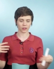 Filename=2019-03-26_-_Buzzfeed_-_Sophia_Lillis_First_Talks_About_Her_First_Times_mp40839.jpg
Filesize=371KiB
Dimensions=1920x1080
Date added=Feb 04, 2020 2019-03-26_-_Buzzfeed_-_Sophia_Lillis_First_Talks_About_Her_First_Times_mp40839.jpg