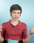 Filename=2019-03-26_-_Buzzfeed_-_Sophia_Lillis_First_Talks_About_Her_First_Times_mp40840.jpg
Filesize=364KiB
Dimensions=1920x1080
Date added=Feb 04, 2020 2019-03-26_-_Buzzfeed_-_Sophia_Lillis_First_Talks_About_Her_First_Times_mp40840.jpg