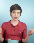 Filename=2019-03-26_-_Buzzfeed_-_Sophia_Lillis_First_Talks_About_Her_First_Times_mp40841.jpg
Filesize=375KiB
Dimensions=1920x1080
Date added=Feb 04, 2020 2019-03-26_-_Buzzfeed_-_Sophia_Lillis_First_Talks_About_Her_First_Times_mp40841.jpg