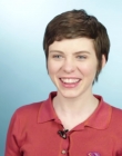 Filename=2019-03-26_-_Buzzfeed_-_Sophia_Lillis_First_Talks_About_Her_First_Times_mp40843.jpg
Filesize=364KiB
Dimensions=1920x1080
Date added=Feb 04, 2020 2019-03-26_-_Buzzfeed_-_Sophia_Lillis_First_Talks_About_Her_First_Times_mp40843.jpg