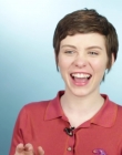 Filename=2019-03-26_-_Buzzfeed_-_Sophia_Lillis_First_Talks_About_Her_First_Times_mp40844.jpg
Filesize=375KiB
Dimensions=1920x1080
Date added=Feb 04, 2020 2019-03-26_-_Buzzfeed_-_Sophia_Lillis_First_Talks_About_Her_First_Times_mp40844.jpg