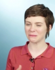 Filename=2019-03-26_-_Buzzfeed_-_Sophia_Lillis_First_Talks_About_Her_First_Times_mp40845.jpg
Filesize=357KiB
Dimensions=1920x1080
Date added=Feb 04, 2020 2019-03-26_-_Buzzfeed_-_Sophia_Lillis_First_Talks_About_Her_First_Times_mp40845.jpg