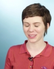 Filename=2019-03-26_-_Buzzfeed_-_Sophia_Lillis_First_Talks_About_Her_First_Times_mp40846.jpg
Filesize=380KiB
Dimensions=1920x1080
Date added=Feb 04, 2020 2019-03-26_-_Buzzfeed_-_Sophia_Lillis_First_Talks_About_Her_First_Times_mp40846.jpg