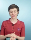 Filename=2019-03-26_-_Buzzfeed_-_Sophia_Lillis_First_Talks_About_Her_First_Times_mp40847.jpg
Filesize=346KiB
Dimensions=1920x1080
Date added=Feb 04, 2020 2019-03-26_-_Buzzfeed_-_Sophia_Lillis_First_Talks_About_Her_First_Times_mp40847.jpg