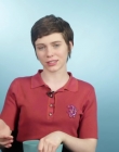 Filename=2019-03-26_-_Buzzfeed_-_Sophia_Lillis_First_Talks_About_Her_First_Times_mp40848.jpg
Filesize=358KiB
Dimensions=1920x1080
Date added=Feb 04, 2020 2019-03-26_-_Buzzfeed_-_Sophia_Lillis_First_Talks_About_Her_First_Times_mp40848.jpg