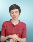 Filename=2019-03-26_-_Buzzfeed_-_Sophia_Lillis_First_Talks_About_Her_First_Times_mp40849.jpg
Filesize=358KiB
Dimensions=1920x1080
Date added=Feb 04, 2020 2019-03-26_-_Buzzfeed_-_Sophia_Lillis_First_Talks_About_Her_First_Times_mp40849.jpg