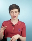 Filename=2019-03-26_-_Buzzfeed_-_Sophia_Lillis_First_Talks_About_Her_First_Times_mp40850.jpg
Filesize=356KiB
Dimensions=1920x1080
Date added=Feb 04, 2020 2019-03-26_-_Buzzfeed_-_Sophia_Lillis_First_Talks_About_Her_First_Times_mp40850.jpg