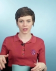 Filename=2019-03-26_-_Buzzfeed_-_Sophia_Lillis_First_Talks_About_Her_First_Times_mp40851.jpg
Filesize=372KiB
Dimensions=1920x1080
Date added=Feb 04, 2020 2019-03-26_-_Buzzfeed_-_Sophia_Lillis_First_Talks_About_Her_First_Times_mp40851.jpg