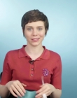 Filename=2019-03-26_-_Buzzfeed_-_Sophia_Lillis_First_Talks_About_Her_First_Times_mp40852.jpg
Filesize=349KiB
Dimensions=1920x1080
Date added=Feb 04, 2020 2019-03-26_-_Buzzfeed_-_Sophia_Lillis_First_Talks_About_Her_First_Times_mp40852.jpg