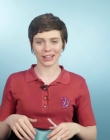 Filename=2019-03-26_-_Buzzfeed_-_Sophia_Lillis_First_Talks_About_Her_First_Times_mp40853.jpg
Filesize=375KiB
Dimensions=1920x1080
Date added=Feb 04, 2020 2019-03-26_-_Buzzfeed_-_Sophia_Lillis_First_Talks_About_Her_First_Times_mp40853.jpg