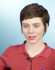 Filename=2019-03-26_-_Buzzfeed_-_Sophia_Lillis_First_Talks_About_Her_First_Times_mp40855.jpg
Filesize=378KiB
Dimensions=1920x1080
Date added=Feb 04, 2020 2019-03-26_-_Buzzfeed_-_Sophia_Lillis_First_Talks_About_Her_First_Times_mp40855.jpg