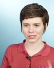 Filename=2019-03-26_-_Buzzfeed_-_Sophia_Lillis_First_Talks_About_Her_First_Times_mp40856.jpg
Filesize=378KiB
Dimensions=1920x1080
Date added=Feb 04, 2020 2019-03-26_-_Buzzfeed_-_Sophia_Lillis_First_Talks_About_Her_First_Times_mp40856.jpg