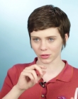 Filename=2019-03-26_-_Buzzfeed_-_Sophia_Lillis_First_Talks_About_Her_First_Times_mp40857.jpg
Filesize=383KiB
Dimensions=1920x1080
Date added=Feb 04, 2020 2019-03-26_-_Buzzfeed_-_Sophia_Lillis_First_Talks_About_Her_First_Times_mp40857.jpg
