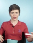 Filename=2019-03-26_-_Buzzfeed_-_Sophia_Lillis_First_Talks_About_Her_First_Times_mp40858.jpg
Filesize=357KiB
Dimensions=1920x1080
Date added=Feb 04, 2020 2019-03-26_-_Buzzfeed_-_Sophia_Lillis_First_Talks_About_Her_First_Times_mp40858.jpg