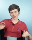 Filename=2019-03-26_-_Buzzfeed_-_Sophia_Lillis_First_Talks_About_Her_First_Times_mp40859.jpg
Filesize=371KiB
Dimensions=1920x1080
Date added=Feb 04, 2020 2019-03-26_-_Buzzfeed_-_Sophia_Lillis_First_Talks_About_Her_First_Times_mp40859.jpg