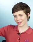 Filename=2019-03-26_-_Buzzfeed_-_Sophia_Lillis_First_Talks_About_Her_First_Times_mp40860.jpg
Filesize=412KiB
Dimensions=1920x1080
Date added=Feb 04, 2020 2019-03-26_-_Buzzfeed_-_Sophia_Lillis_First_Talks_About_Her_First_Times_mp40860.jpg