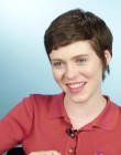 Filename=2019-03-26_-_Buzzfeed_-_Sophia_Lillis_First_Talks_About_Her_First_Times_mp40861.jpg
Filesize=386KiB
Dimensions=1920x1080
Date added=Feb 04, 2020 2019-03-26_-_Buzzfeed_-_Sophia_Lillis_First_Talks_About_Her_First_Times_mp40861.jpg